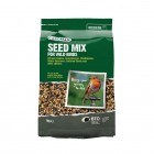 Bird Seed Mix